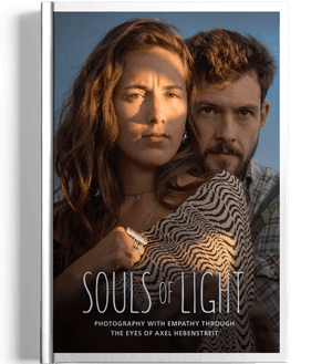 Buch-Cover-Souls-of-Light