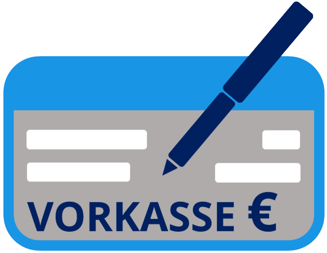 Payment Methods 16