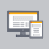 Webdesign 1
