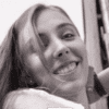 Startseite 15