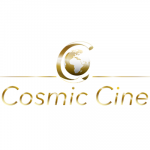 CC_Logo CC_Logo