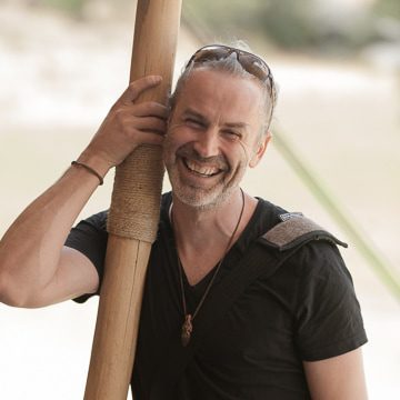 axel-portrait-being-360-001