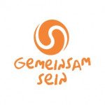 logo-gemeinsamsein logo-gemeinsamsein
