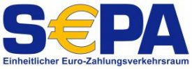 sepa-logo-300x109
