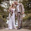 Hochzeits-Fotografie und Hochzeitsreportagen