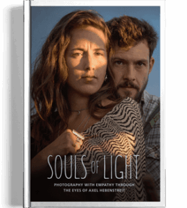 Buch-Cover-Souls-of-Light