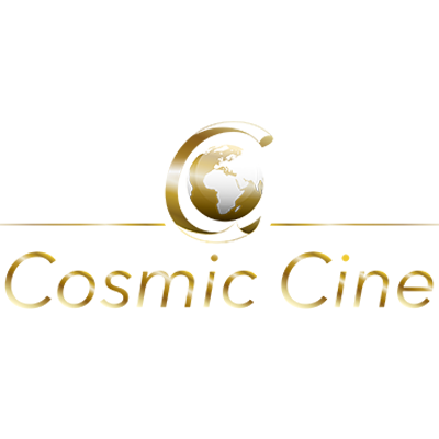 You are currently viewing Cosmic Cine Filmfestival